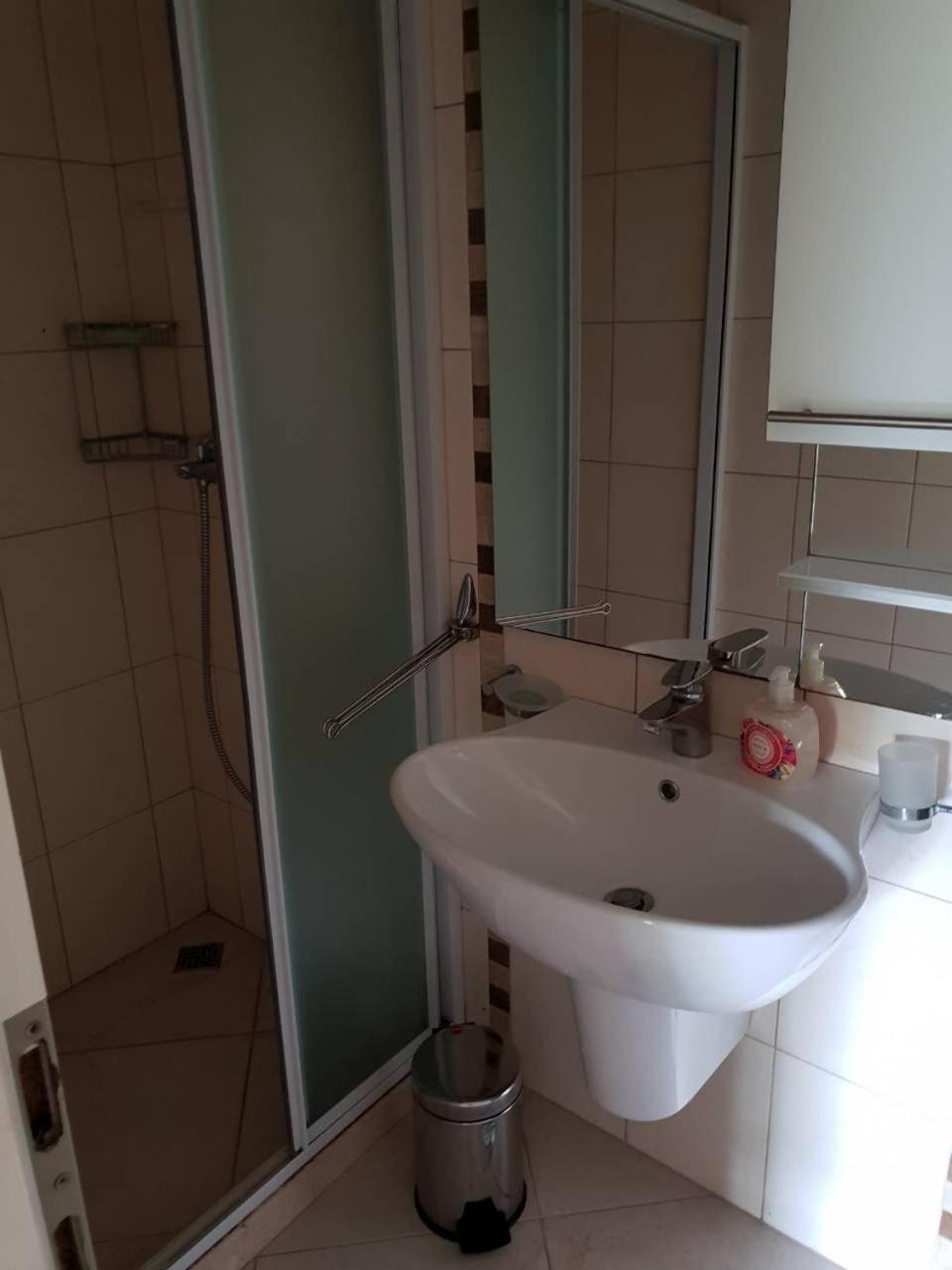 Apartments Maria Donje Celo ห้อง รูปภาพ