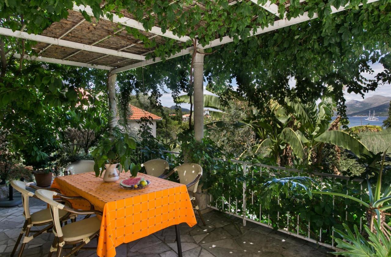 Apartments Maria Donje Celo ห้อง รูปภาพ